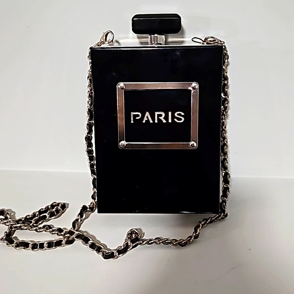 Fashion bag